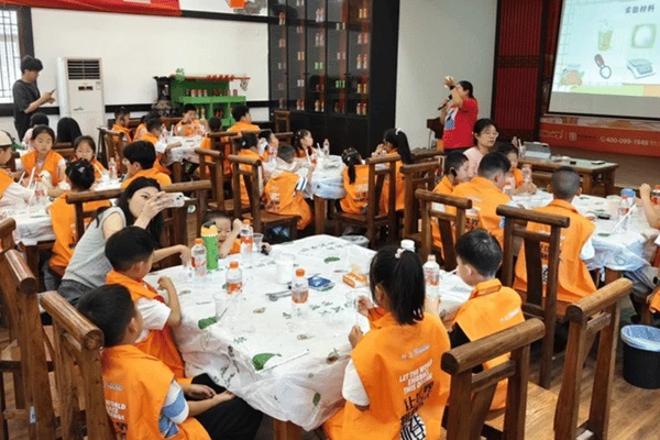 (500 x 500 ) (600 x 400 ) (600 x 400 ) (7) (500 x 500 ) (600 x 400 ) (600 x 400 ) (7)